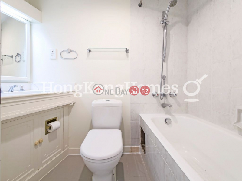 HK$ 85,000/ month Century Tower 1 Central District | 3 Bedroom Family Unit for Rent at Century Tower 1