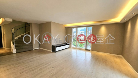 Popular 2 bedroom in Kowloon Tong | For Sale | Boland Court 寶能閣 _0