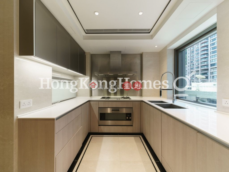 Property Search Hong Kong | OneDay | Residential | Rental Listings | Expat Family Unit for Rent at 3 MacDonnell Road