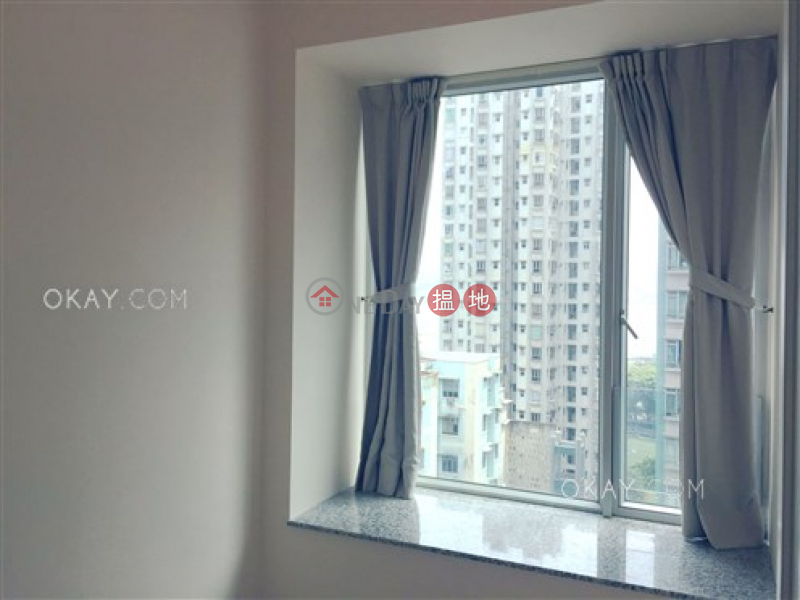 Charming 3 bedroom with sea views & balcony | Rental | Casa 880 Casa 880 Rental Listings