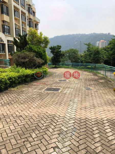 愉景灣 4期 蘅峰蘅欣徑 蘅欣徑19號 (Discovery Bay, Phase 4 Peninsula Vl Caperidge, 19 Caperidge Drive) 愉景灣|搵地(OneDay)(4)