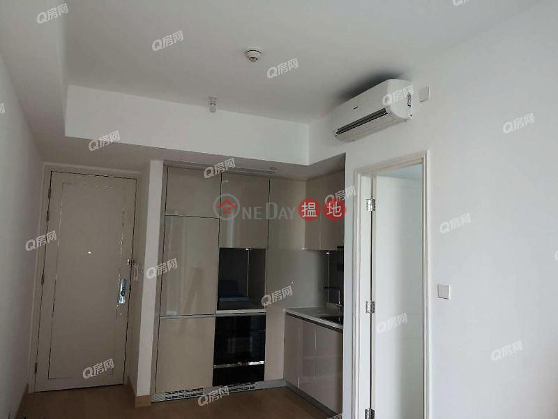 HK$ 16,000/ month, Monterey | Sai Kung, Monterey | 1 bedroom Mid Floor Flat for Rent
