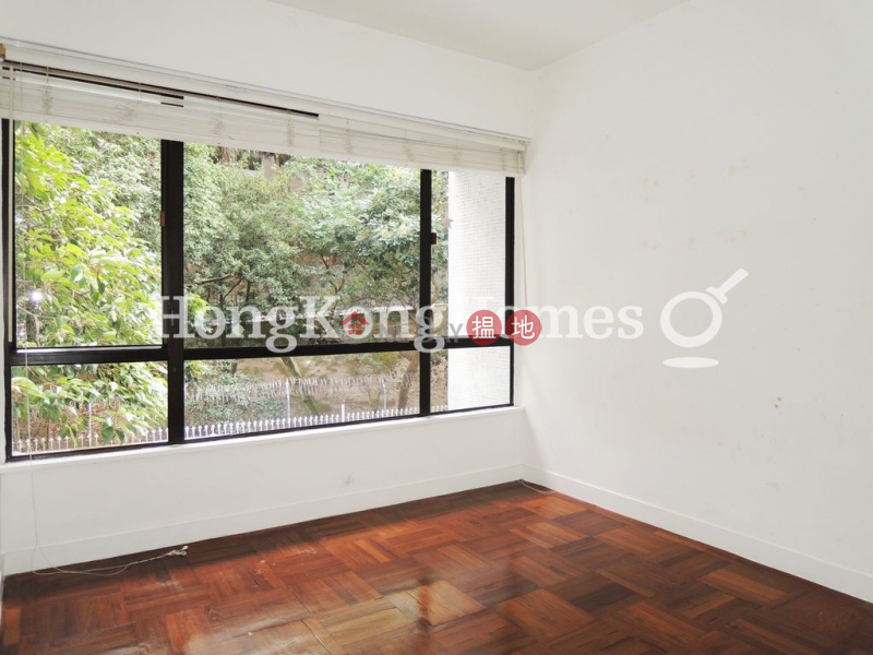 HK$ 98,000/ month Burnside Estate Southern District | 3 Bedroom Family Unit for Rent at Burnside Estate