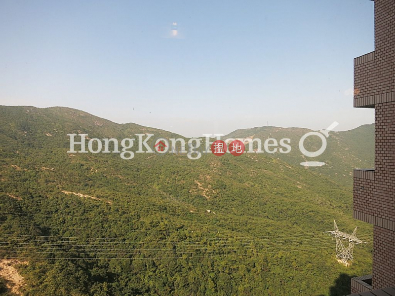 Property Search Hong Kong | OneDay | Residential, Sales Listings, 2 Bedroom Unit at Parkview Club & Suites Hong Kong Parkview | For Sale