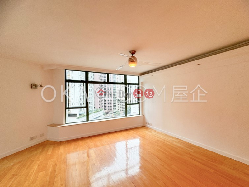Unique 3 bedroom in Mid-levels West | For Sale, 70 Robinson Road | Western District | Hong Kong, Sales | HK$ 23.88M