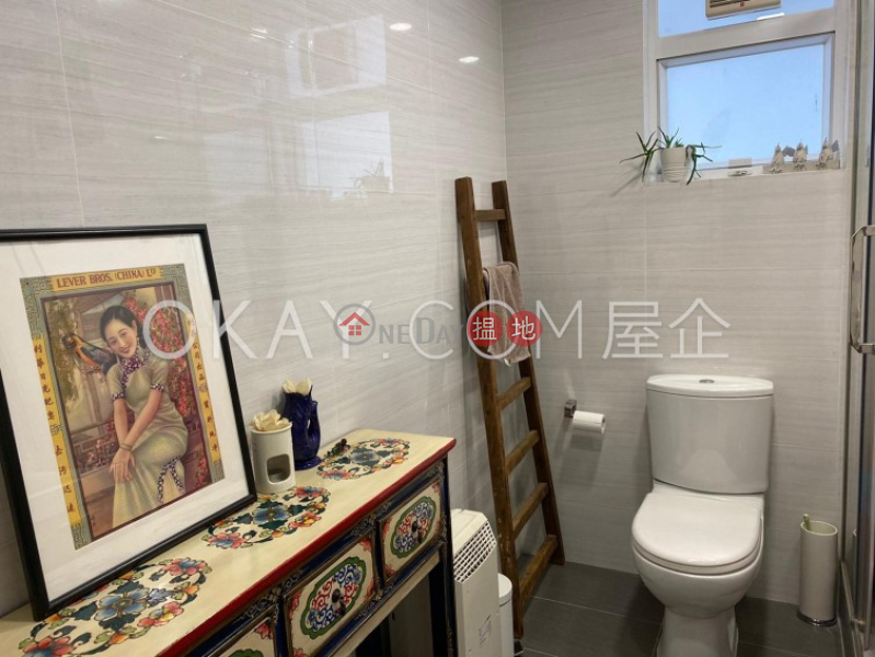 香港搵樓|租樓|二手盤|買樓| 搵地 | 住宅出售樓盤3房2廁,實用率高,連車位,露台嘉苑出售單位