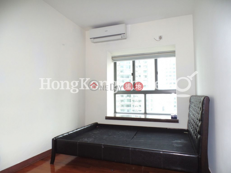 3 Bedroom Family Unit at Winsome Park | For Sale | Winsome Park 匯豪閣 Sales Listings