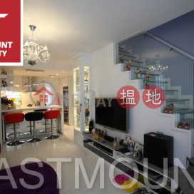 Sai Kung Village House | Property For Sale in Ho Chung Road 蠔涌路-Small whole block | Property ID:3154 | Ho Chung Village 蠔涌新村 _0