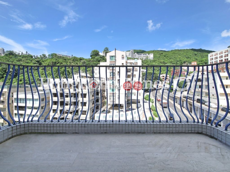 Envoy Garden | Unknown | Residential Rental Listings, HK$ 58,000/ month