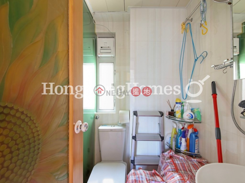 2 Bedroom Unit for Rent at Yee Fung Court | Yee Fung Court 怡豐閣 Rental Listings