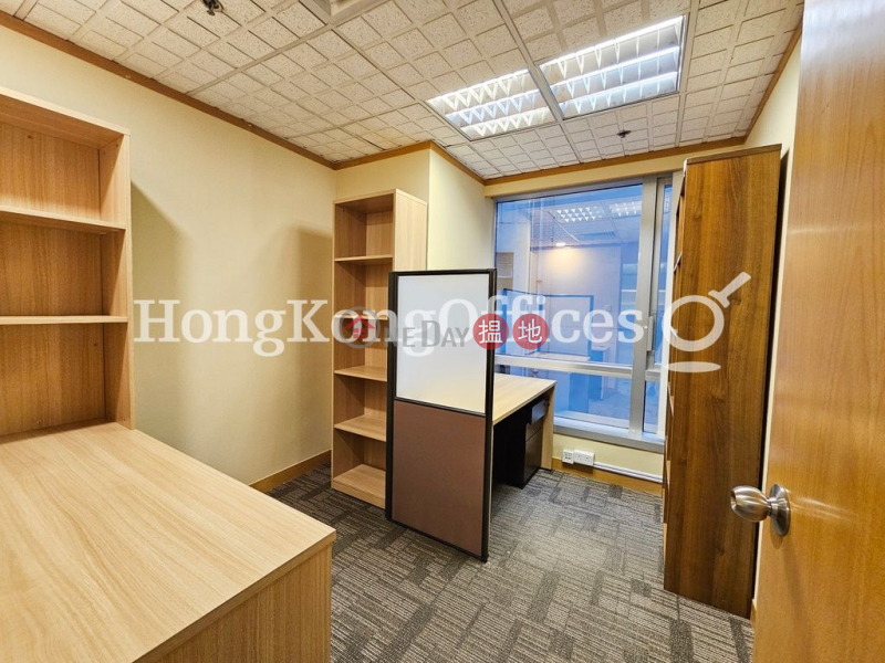 China Taiping Tower 2, Middle | Office / Commercial Property Rental Listings HK$ 131,275/ month