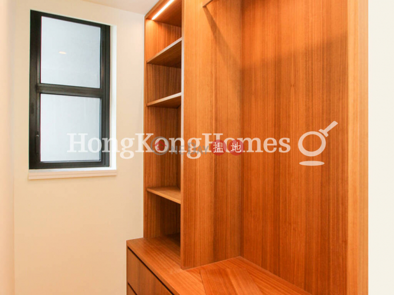 2 Bedroom Unit for Rent at Resiglow, Resiglow Resiglow Rental Listings | Wan Chai District (Proway-LID161939R)