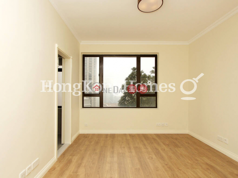 Chung Tak Mansion Unknown | Residential | Rental Listings HK$ 108,000/ month