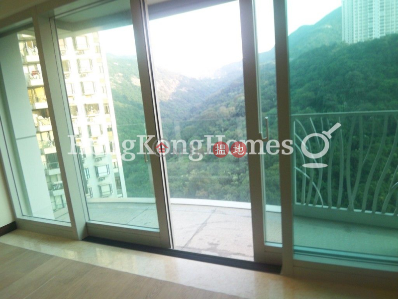 4 Bedroom Luxury Unit at The Legend Block 3-5 | For Sale | 23 Tai Hang Drive | Wan Chai District, Hong Kong | Sales HK$ 55M