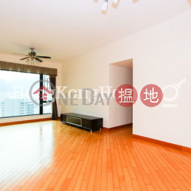 3 Bedroom Family Unit for Rent at The Leighton Hill Block2-9 | The Leighton Hill Block2-9 禮頓山 2-9座 _0