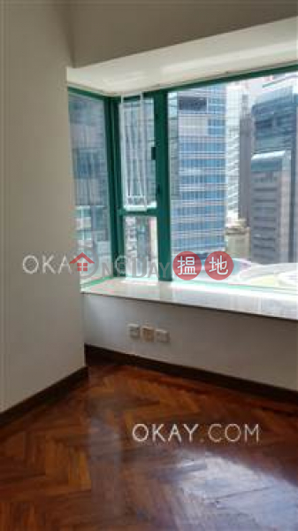 HK$ 1,020萬采怡閣|灣仔區2房1廁,極高層《采怡閣出售單位》