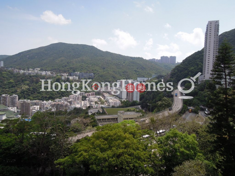 Property Search Hong Kong | OneDay | Residential, Rental Listings, 4 Bedroom Luxury Unit for Rent at Bellevue Court