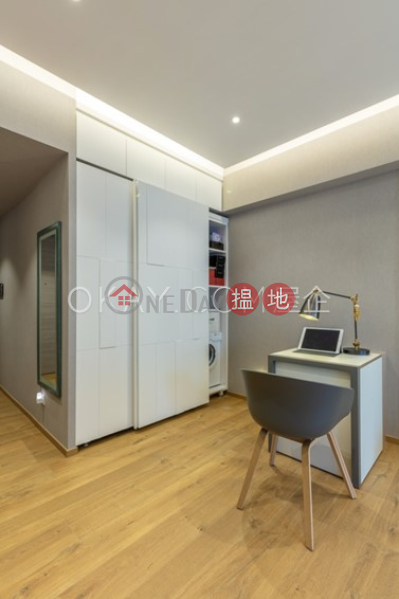 HK$ 36,000/ month Fleur Pavilia Tower 1, Eastern District Gorgeous 2 bedroom in North Point | Rental