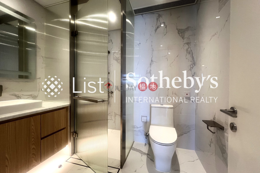 Property for Rent at Raceview Mansions with 2 Bedrooms | Raceview Mansions 眺馬閣 Rental Listings