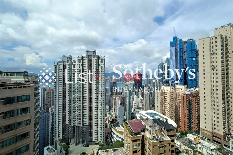 Property Search Hong Kong | OneDay | Residential | Rental Listings Property for Rent at Fairmont Gardens with 4 Bedrooms