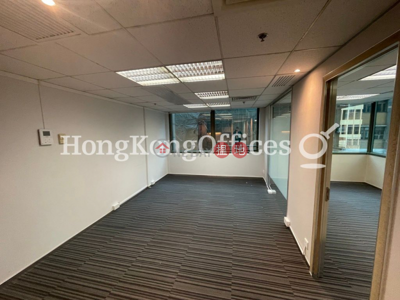 HK$ 29,772/ 月-六基大廈|中區六基大廈寫字樓租單位出租
