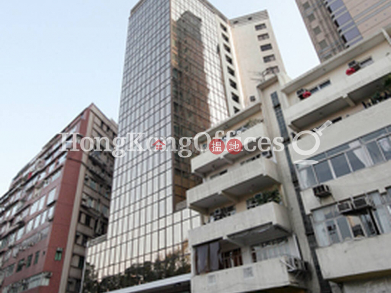 Office Unit at Austin Tower | For Sale, Austin Tower 好兆年行 Sales Listings | Yau Tsim Mong (HKO-13256-AIHS)