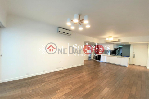 Property for Rent at King's Garden with 3 Bedrooms | King's Garden 健園 _0