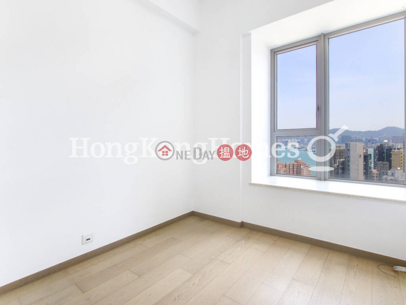 HK$ 62,000/ month, The Summa Western District 3 Bedroom Family Unit for Rent at The Summa
