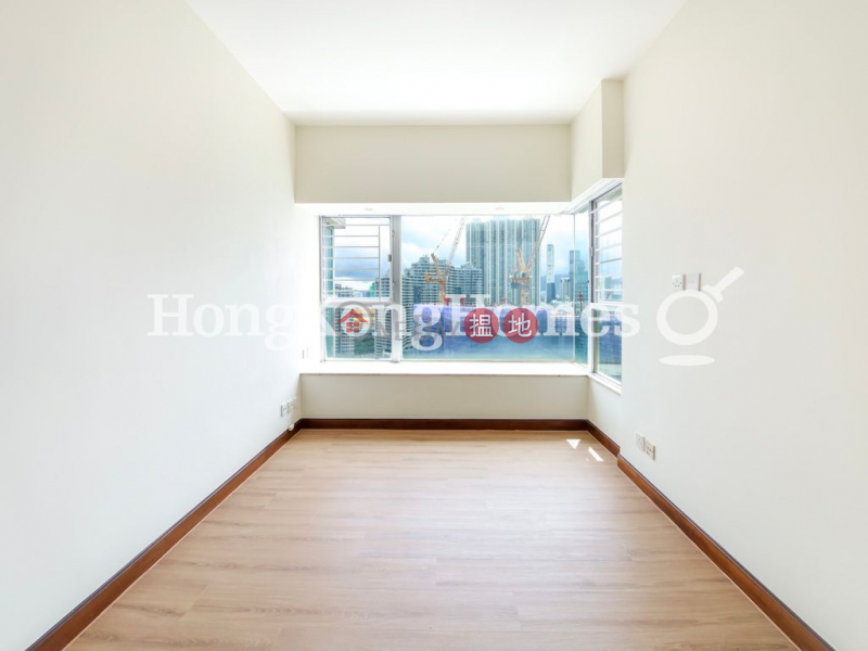 The Waterfront Phase 2 Tower 6, Unknown | Residential Rental Listings HK$ 48,000/ month