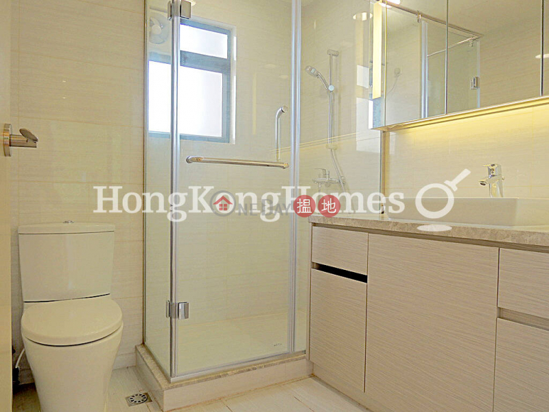 香港搵樓|租樓|二手盤|買樓| 搵地 | 住宅出租樓盤|松苑4房豪宅單位出租