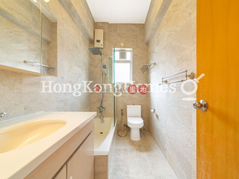 3 Bedroom Family Unit at Vivian Court | For Sale | Vivian Court 瑞燕大廈 Sales Listings