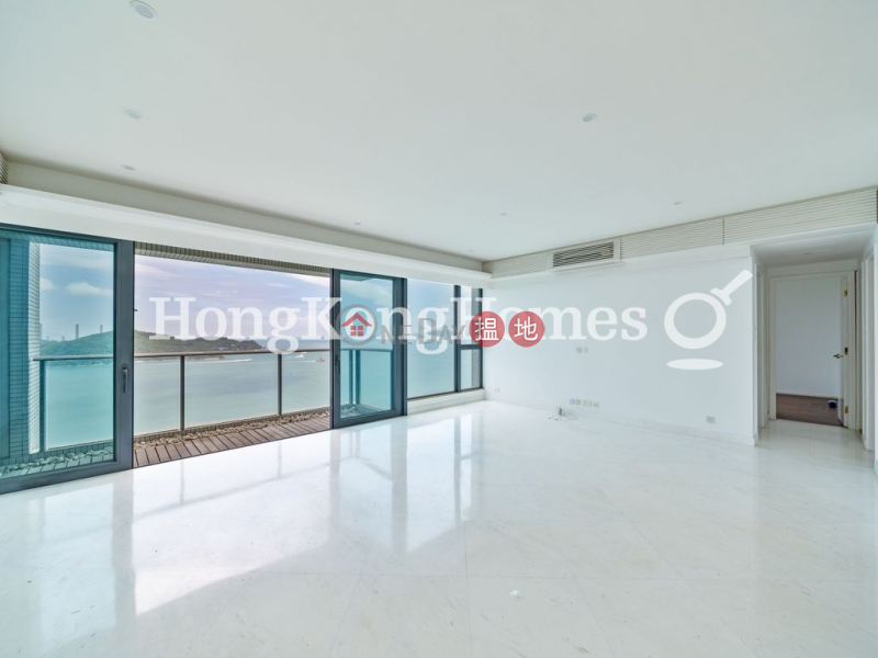 4 Bedroom Luxury Unit for Rent at Phase 4 Bel-Air On The Peak Residence Bel-Air | Phase 4 Bel-Air On The Peak Residence Bel-Air 貝沙灣4期 Rental Listings