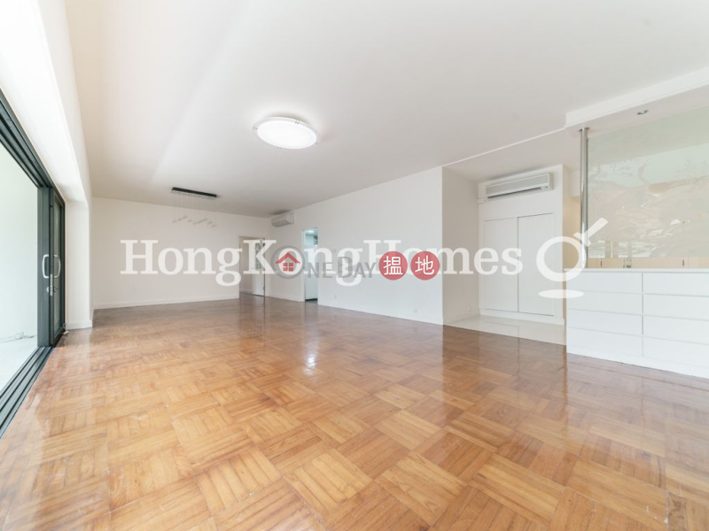 豪園-未知住宅出售樓盤HK$ 4,900萬