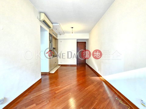 2房1廁,露台囍匯 1座出租單位, 囍匯 1座 The Avenue Tower 1 | 灣仔區 (OKAY-R288759)_0