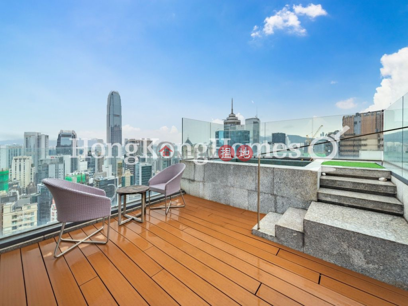 瑧環4房豪宅單位出售38堅道 | 西區香港|出售HK$ 7,800萬