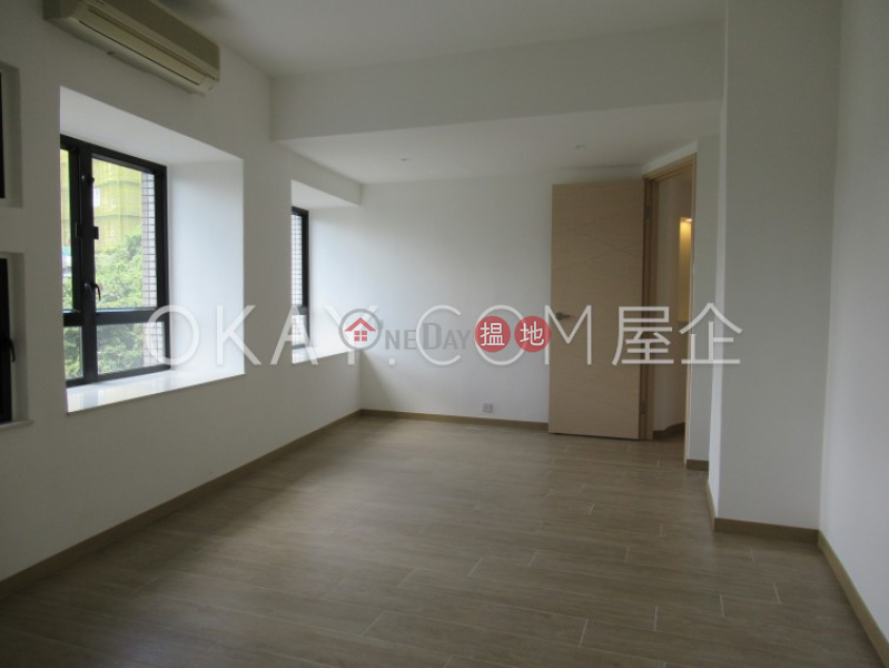 寶樺臺中層住宅出售樓盤-HK$ 4,200萬