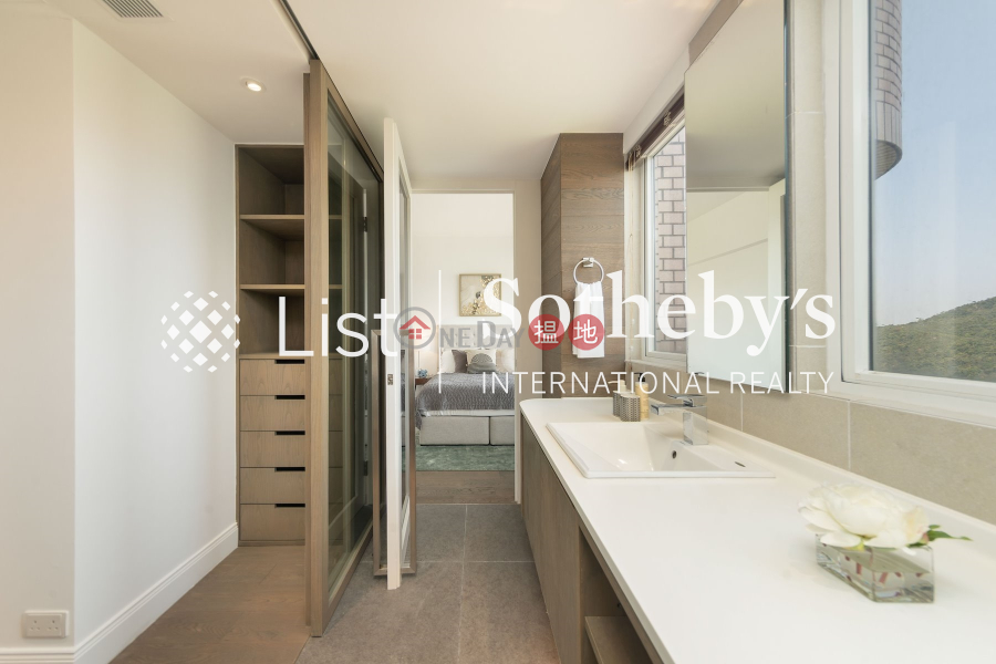 Property for Rent at Parkview Terrace Hong Kong Parkview with 3 Bedrooms, 88 Tai Tam Reservoir Road | Southern District | Hong Kong | Rental HK$ 150,000/ month