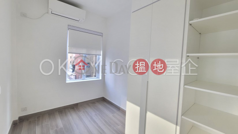 Generous 2 bedroom in Happy Valley | Rental | Winner Building 永勝大廈 _0