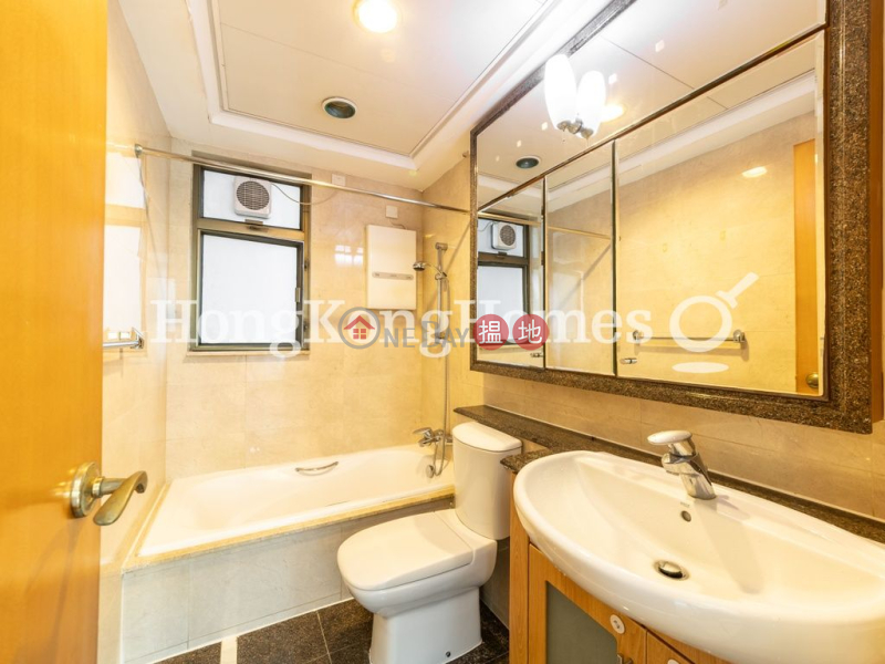 2 Bedroom Unit for Rent at The Belcher\'s Phase 1 Tower 3 | The Belcher\'s Phase 1 Tower 3 寶翠園1期3座 Rental Listings