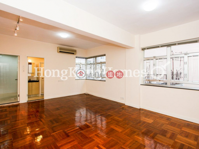 3 Bedroom Family Unit for Rent at Happy Mansion | Happy Mansion 樂苑大廈 Rental Listings