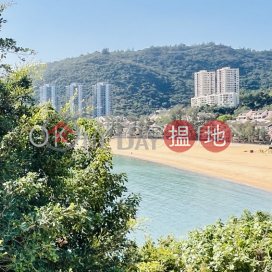 4房3廁,海景,星級會所,露台蔚陽3期海蜂徑2號出租單位 | 蔚陽3期海蜂徑2號 Phase 3 Headland Village, 2 Seabee Lane _0