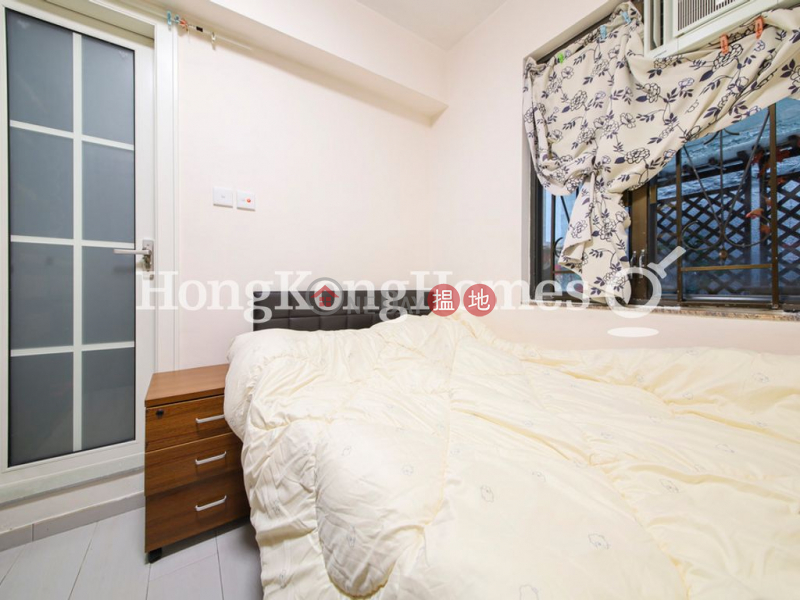 1 Bed Unit for Rent at Tai Yuen 11 Village Terrace | Wan Chai District | Hong Kong, Rental | HK$ 28,000/ month