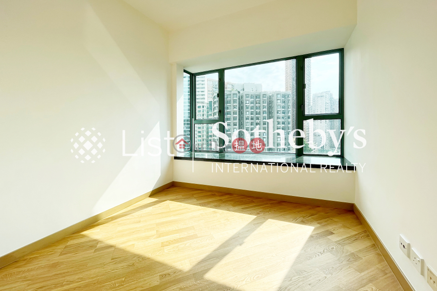 HK$ 58,000/ month, 80 Robinson Road Western District | Property for Rent at 80 Robinson Road with 3 Bedrooms