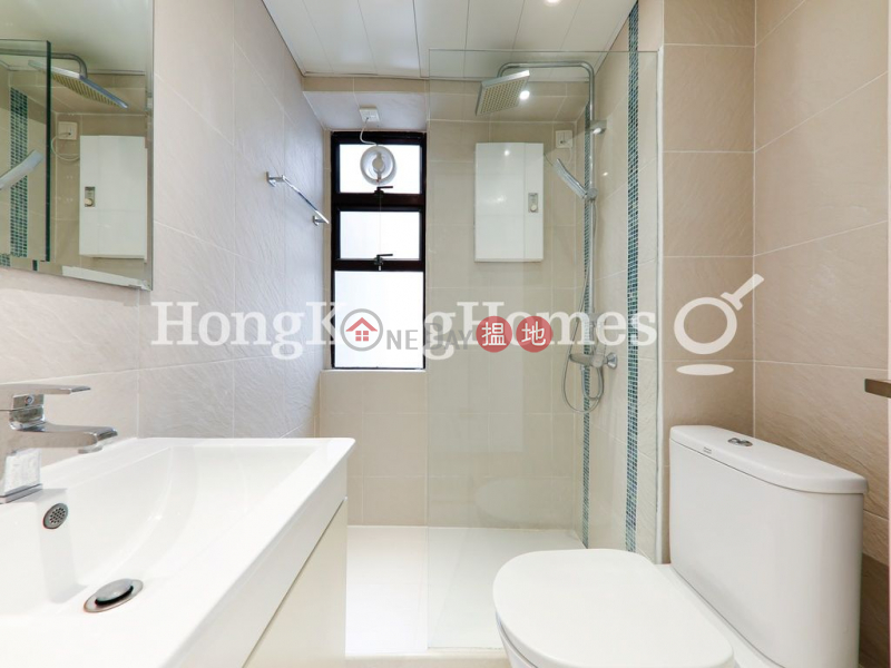 HK$ 44,000/ month 2 Wang Tak Street | Wan Chai District 3 Bedroom Family Unit for Rent at 2 Wang Tak Street