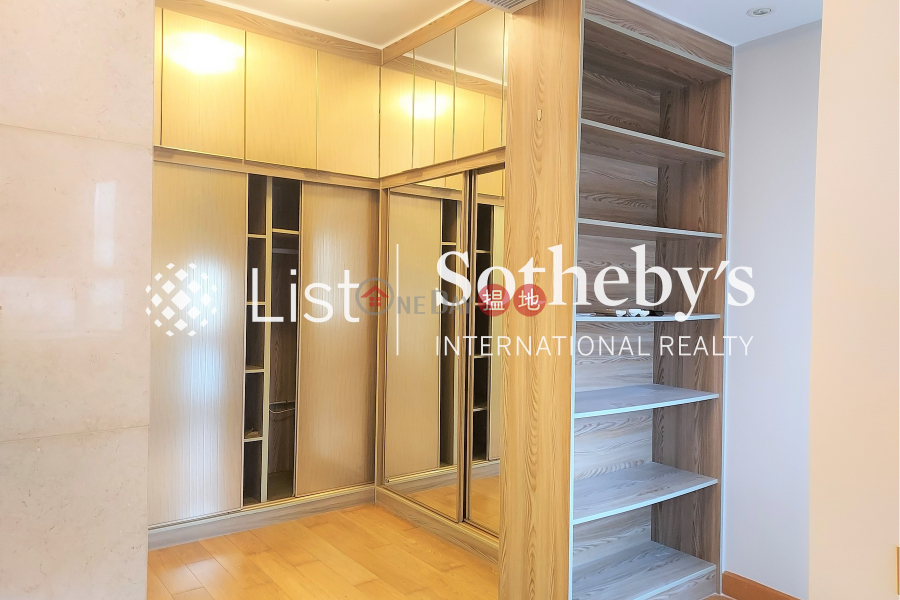 Property for Rent at Ronsdale Garden with 2 Bedrooms | Ronsdale Garden 龍華花園 Rental Listings