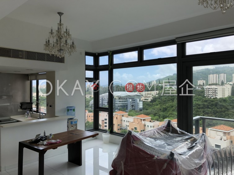 Positano on Discovery Bay For Rent or For Sale High, Residential, Sales Listings HK$ 19M