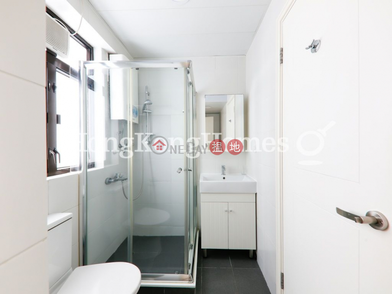 2 Bedroom Unit for Rent at Garwin Court, 135-135A Wong Nai Chung Road | Wan Chai District Hong Kong, Rental, HK$ 38,000/ month