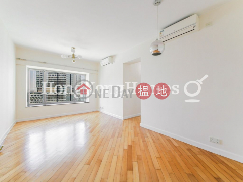 3 Bedroom Family Unit at Sorrento Phase 1 Block 5 | For Sale | Sorrento Phase 1 Block 5 擎天半島1期5座 _0