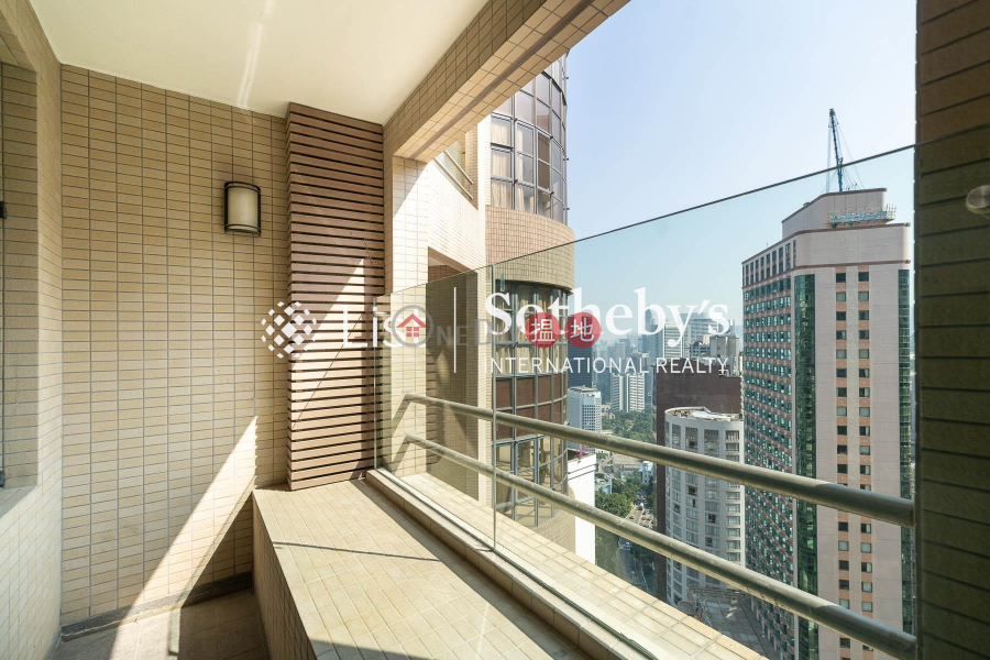 Property Search Hong Kong | OneDay | Residential Rental Listings | Property for Rent at Garden Terrace with 4 Bedrooms