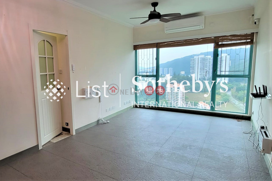 Property for Rent at Siena Two with 3 Bedrooms | Siena Two 海澄湖畔二段 Rental Listings